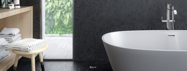 tapis_noir_ecxlusive stone range_ stenhuset