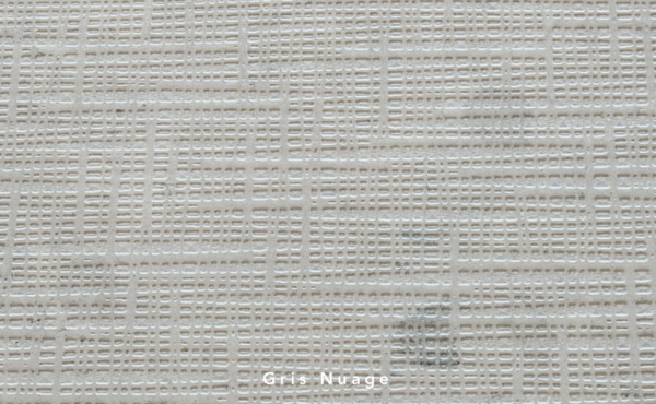 Net_Gris nuage_exclusive stone range_Stenhuset