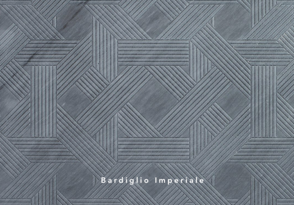 vienna_bardiglio imperiale_exclusive stone range_stenhuset