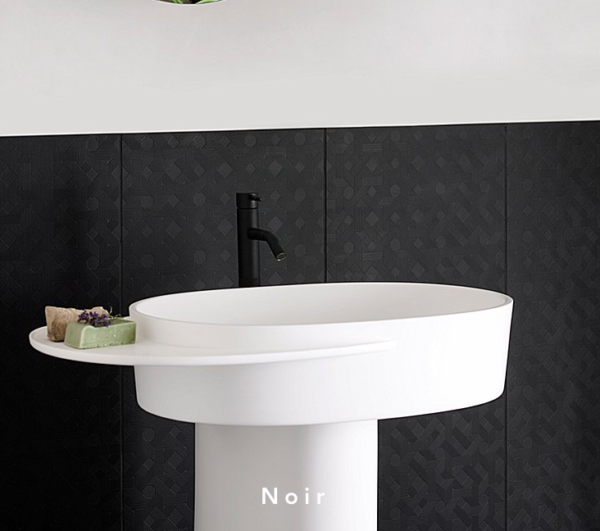 vienna_noir_exclusive stone range_stenhuset