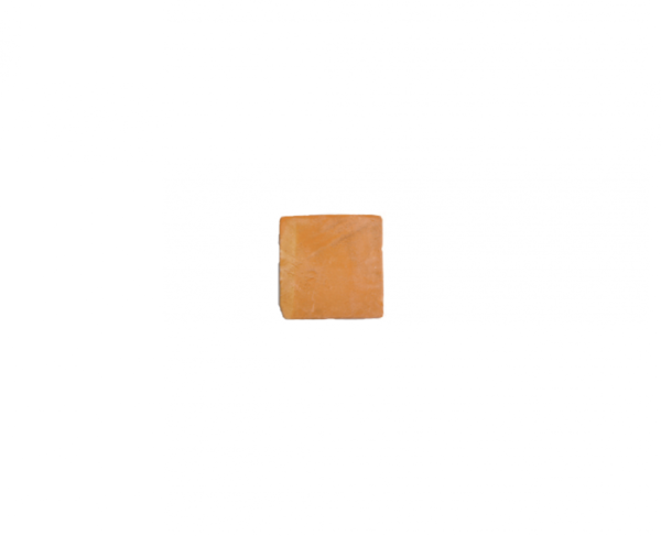 antic-10x10x1-cm_stenhuset_terracotta