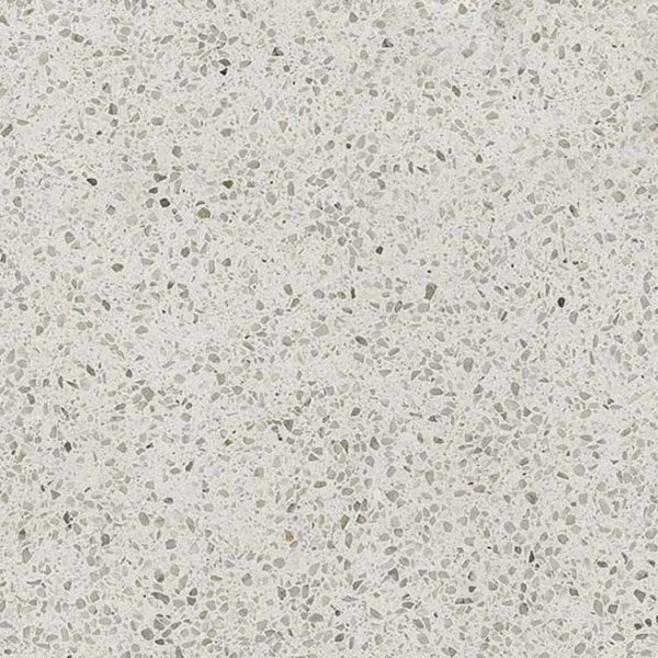 carrara terrazzo_80x80x1,3cm_stenhuset