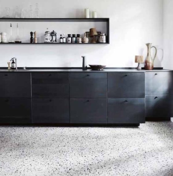 carrara_terrazzo_80x80x1,3 cm_stenhuset